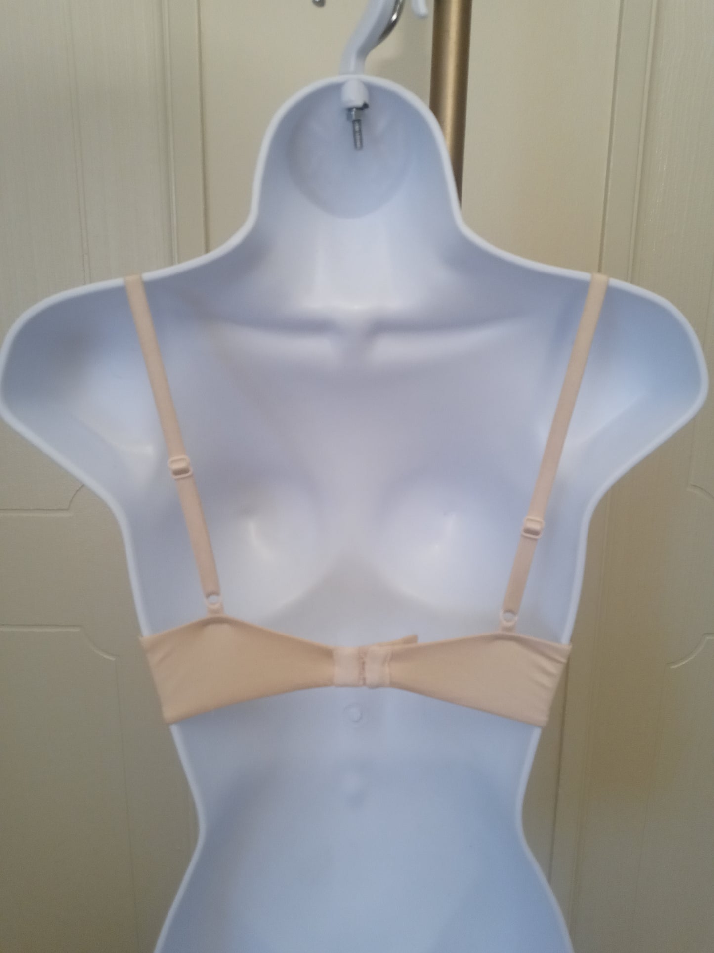 Victoria Secret Women's Bra 32c