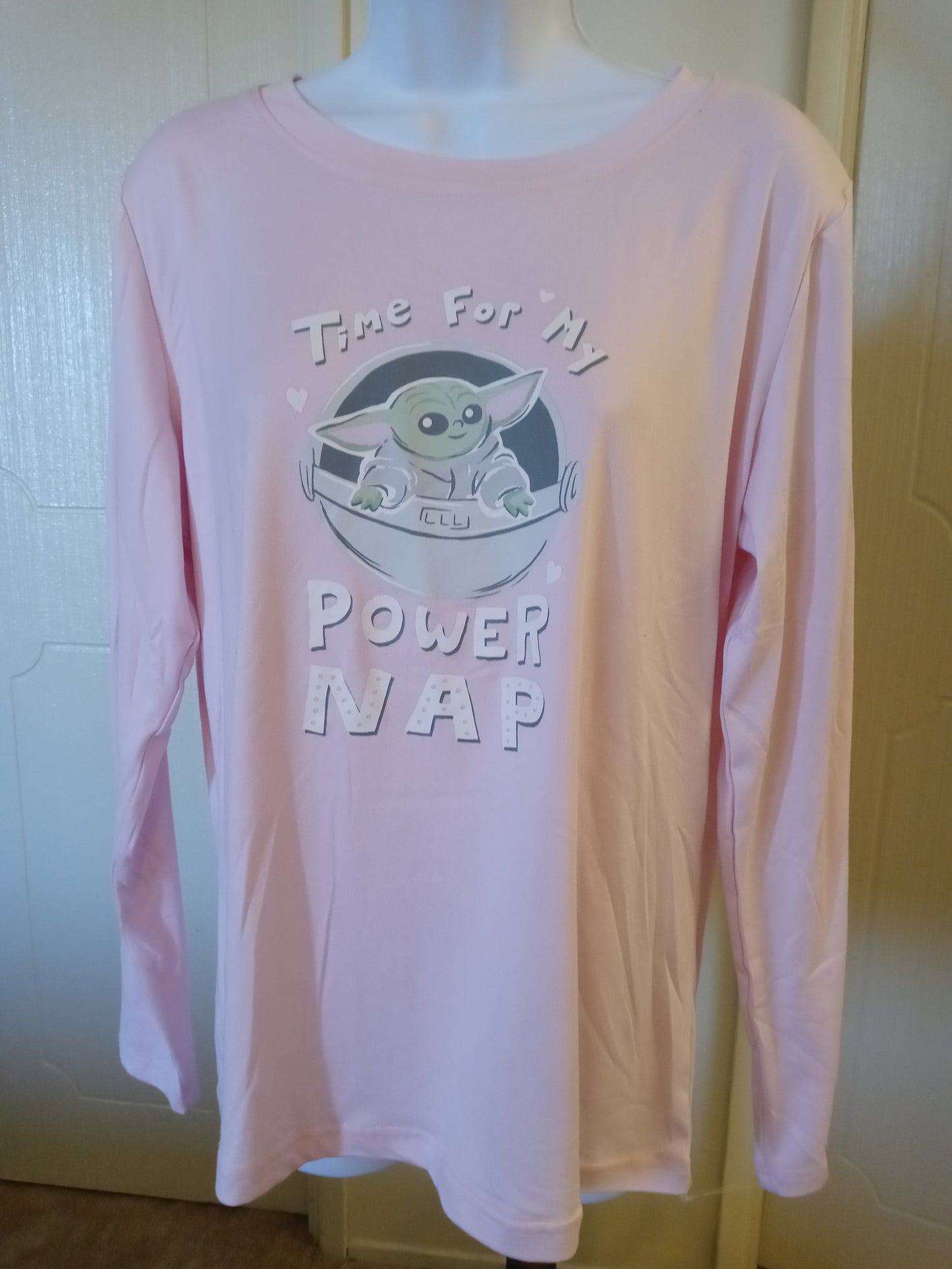 Star Wars Slumber Sleepwear. A Munki Munki Collection