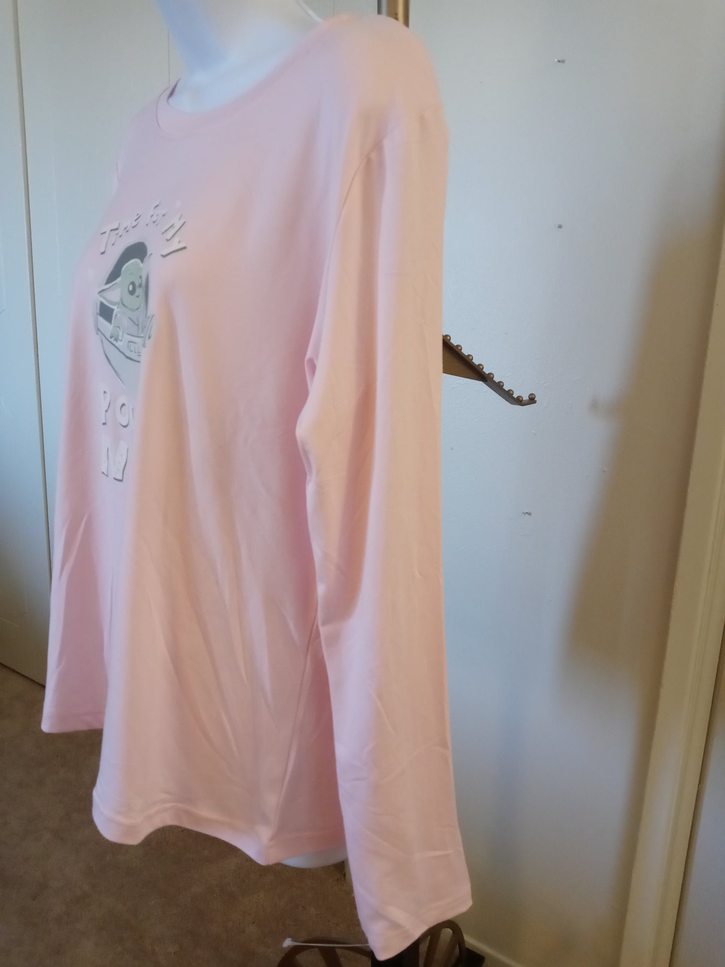 Star Wars Slumber Sleepwear. A Munki Munki Collection