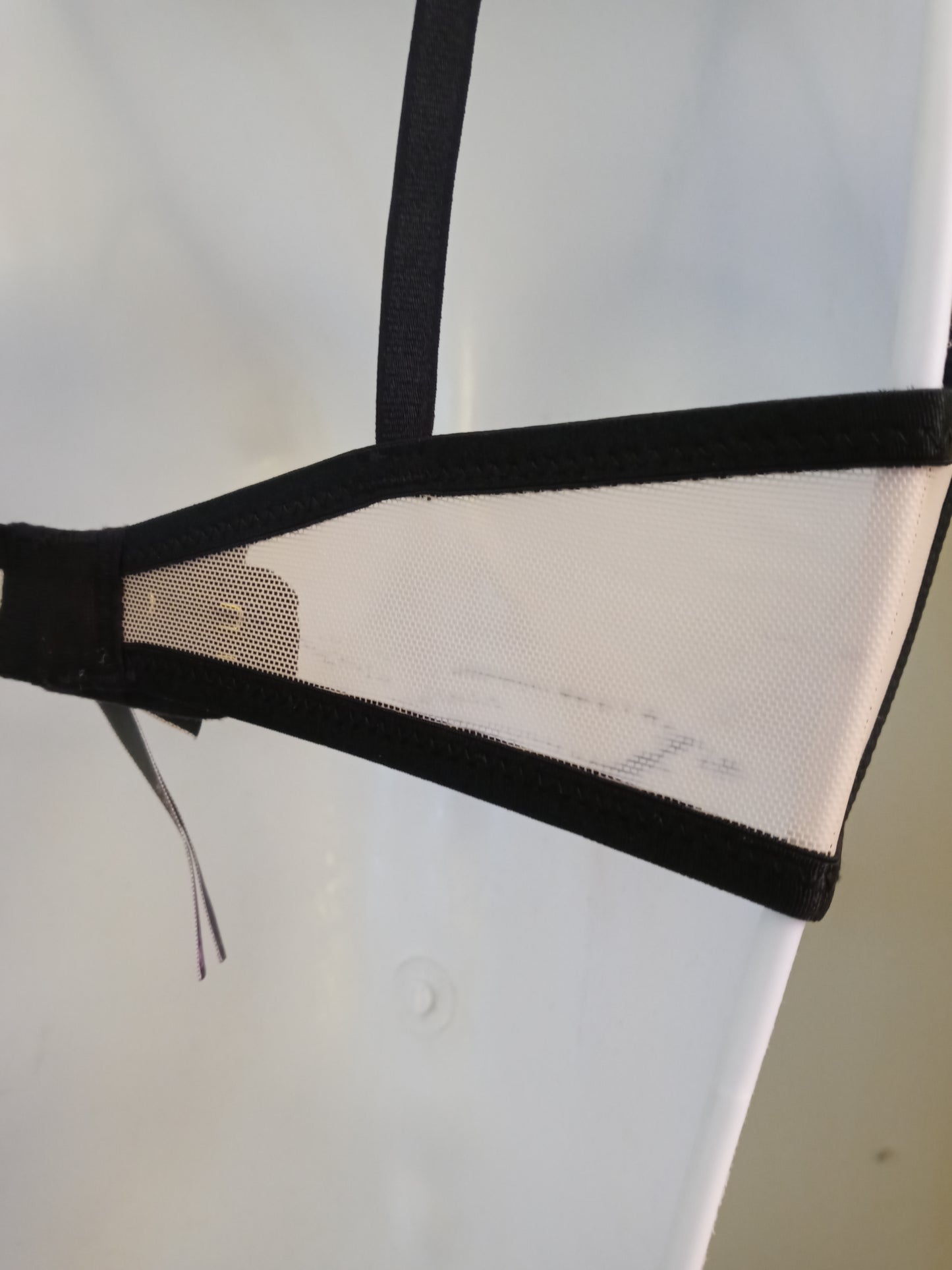 Victoria's secret bra Size 34B