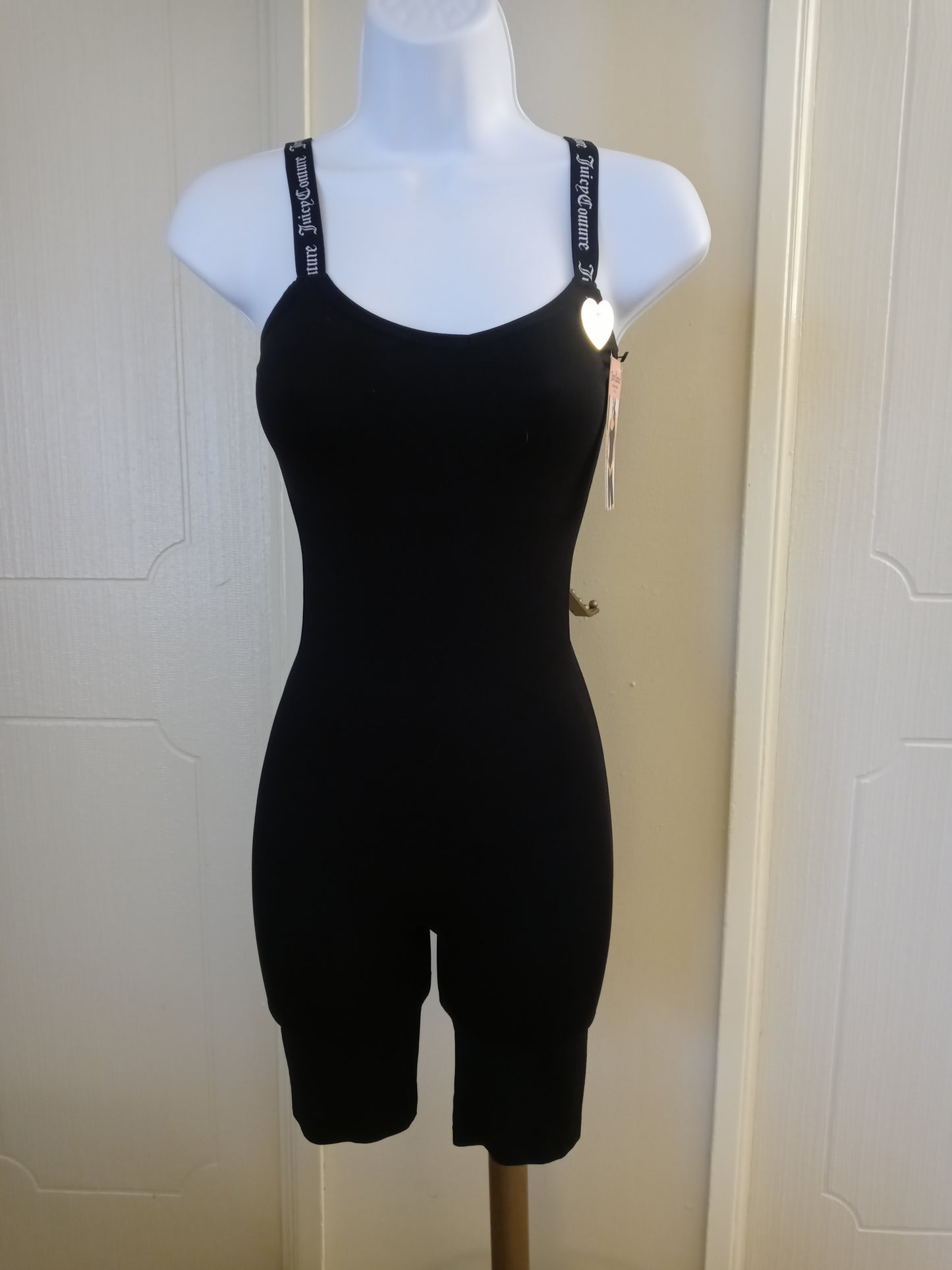 Juicy Couture Los Angeles California Women's intimates