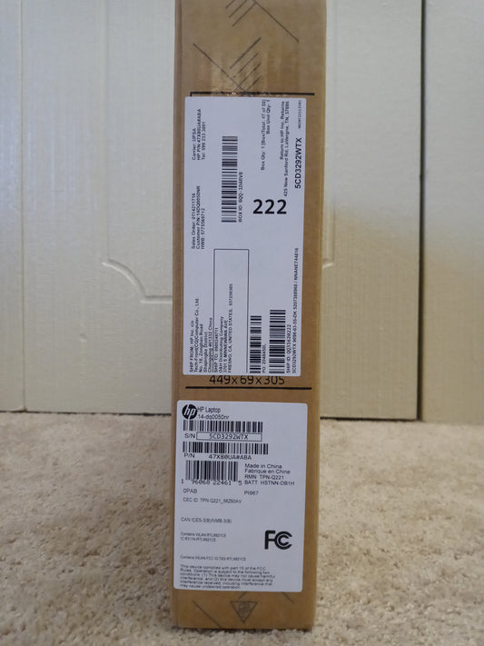 Disney Princess Cinderella - The Story Of Cinderella