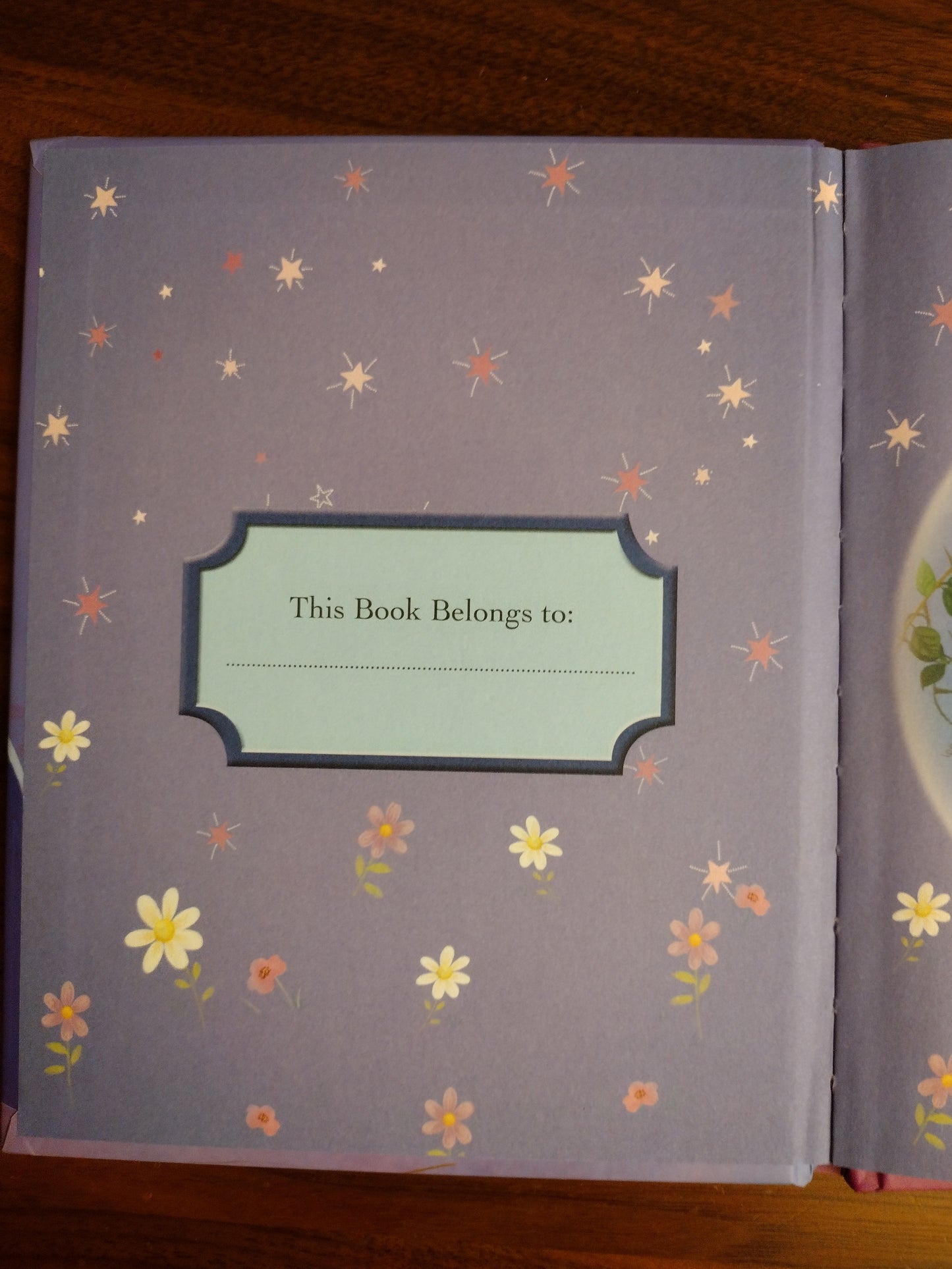Sleeping Beauty and Other Fairytales (3-in-1 Fairytale Treasures)