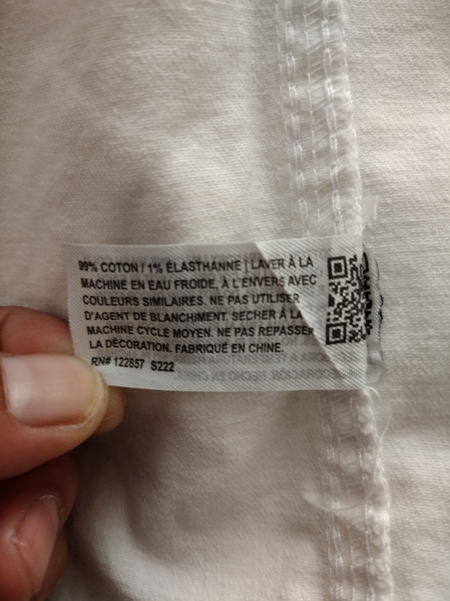 custom JACKET