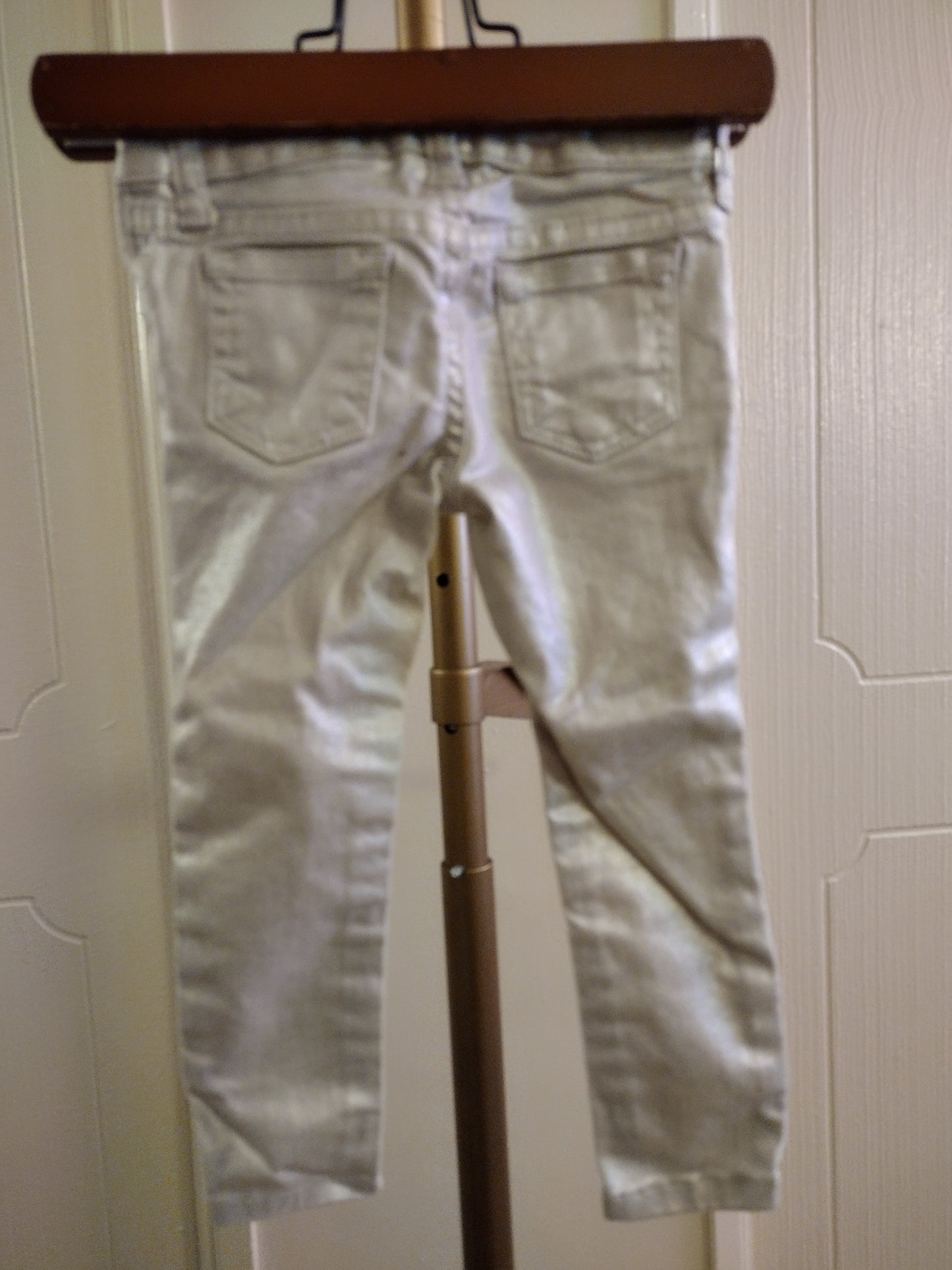 Polo Ralph Lauren kids jeans