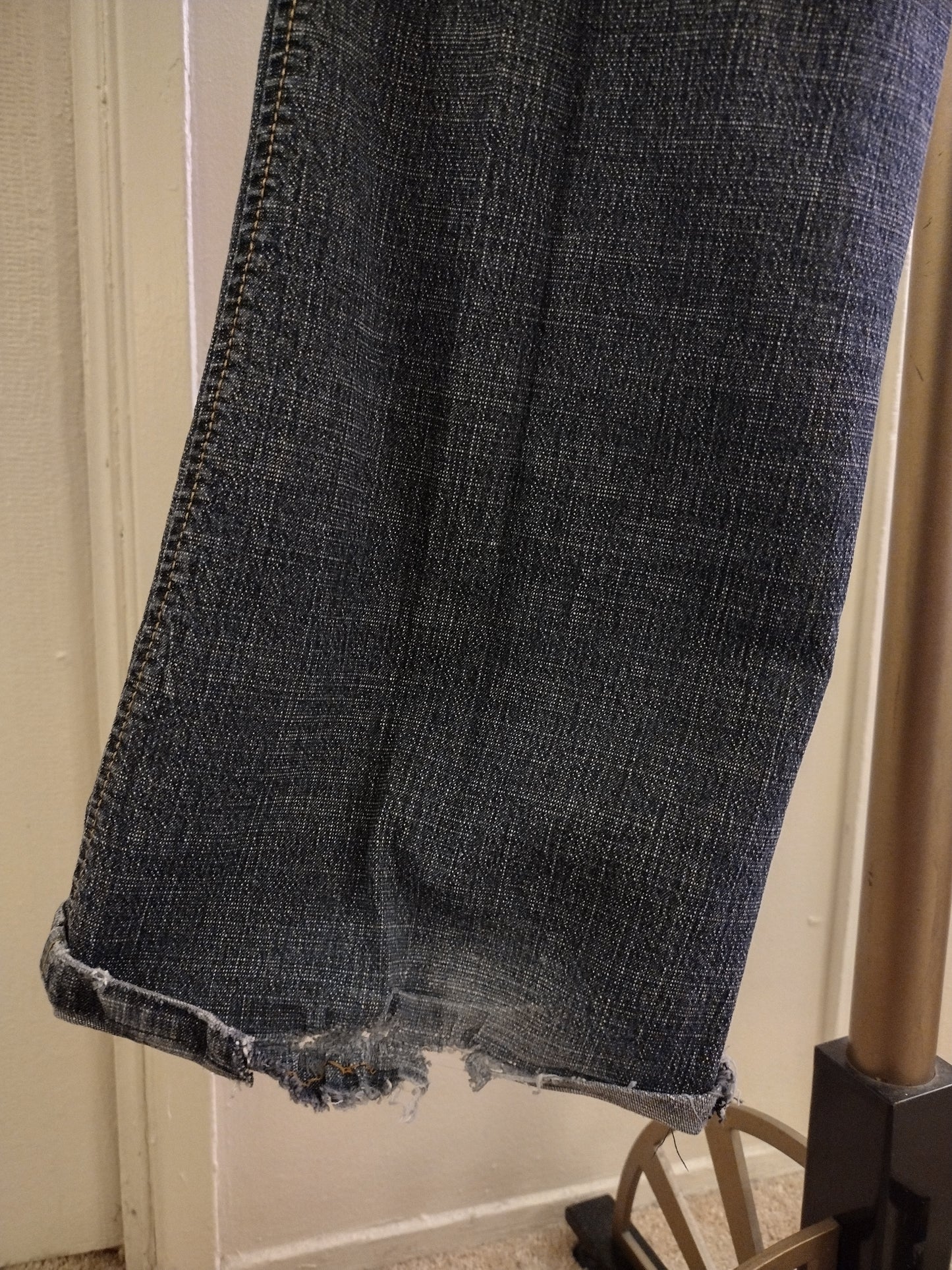 Reflex Pure, Rare + Extreme Women's Plus Size Jeans