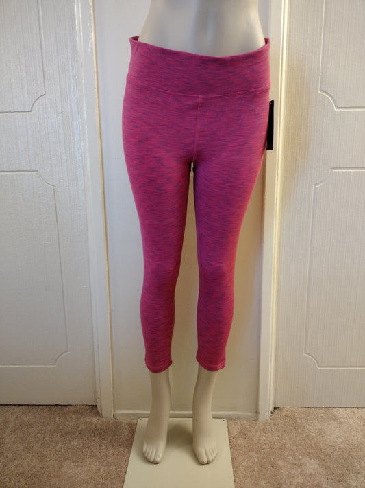Beverly Hills Polo Club Women's Leggings
