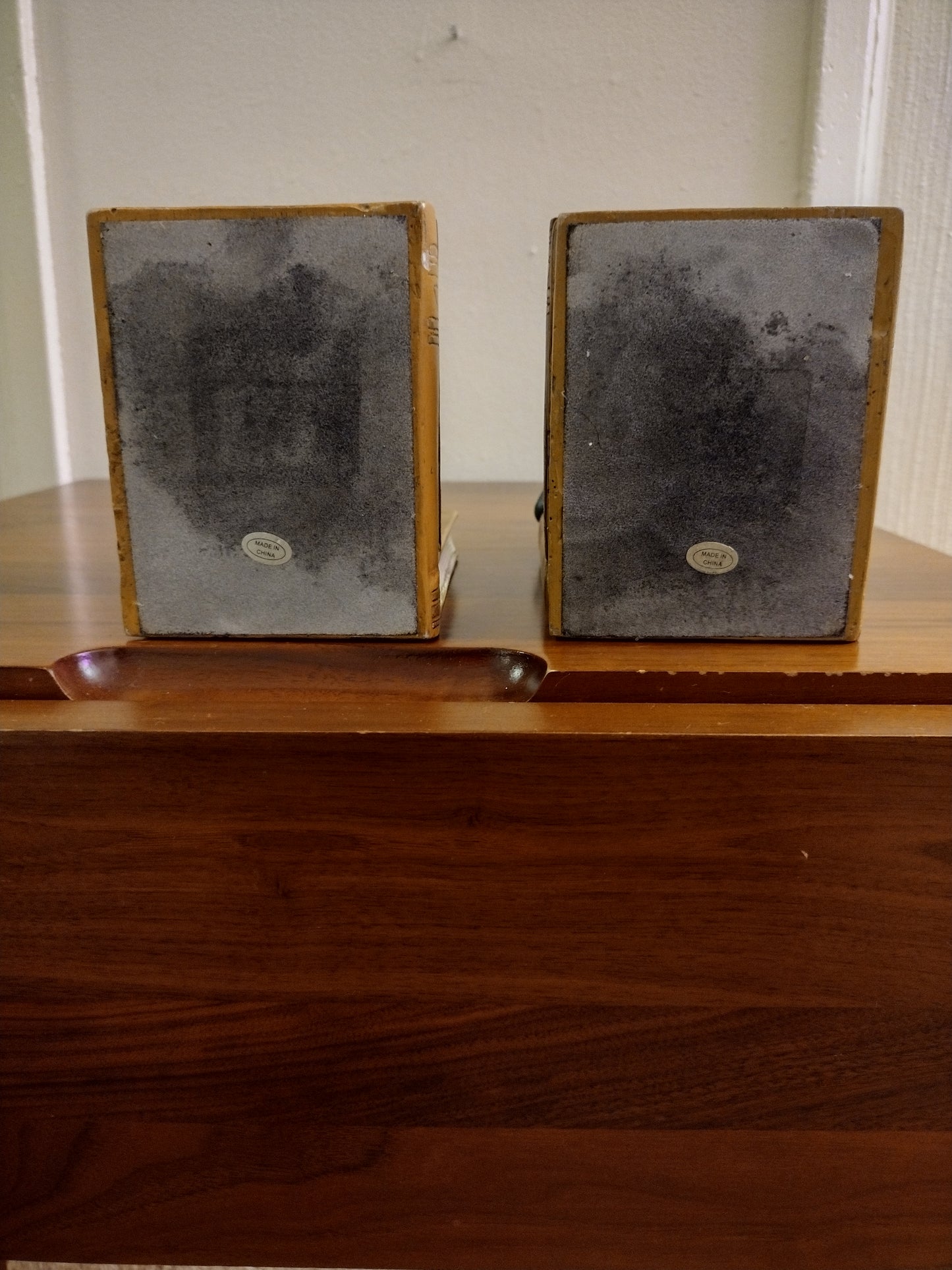 Vintage Chinese Children Sitting On Books , Book Ends for Shelves Book Ends Decorative bookends Decorative Bookends Heavy Duty Bookends Home Decor 11 X 20 Cm Retro Bookends