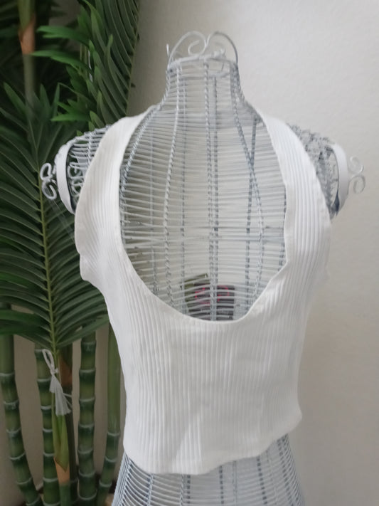 Heart & Hips - Affordable Luxury Enzyme Washed Fabric Juniors Knit Top