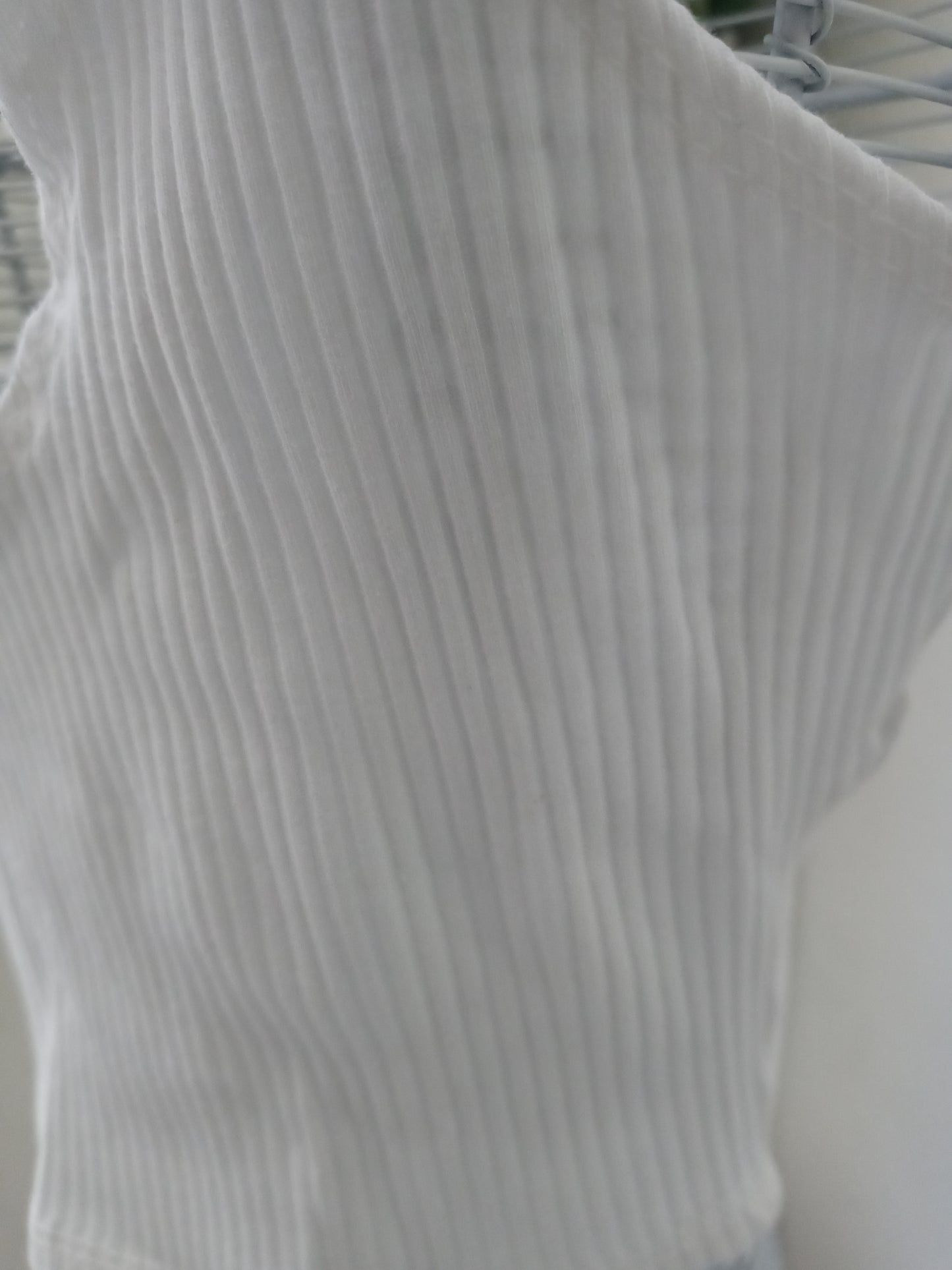 Heart & Hips - Affordable Luxury Enzyme Washed Fabric Juniors Knit Top