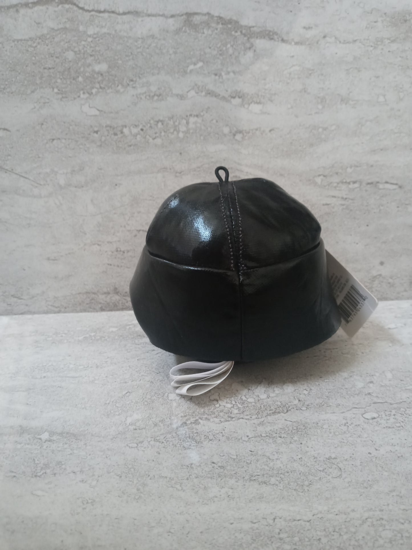 Hallmark Plush Toy Stuffed Animal, toy Star Wars Puffball, Darth Vader