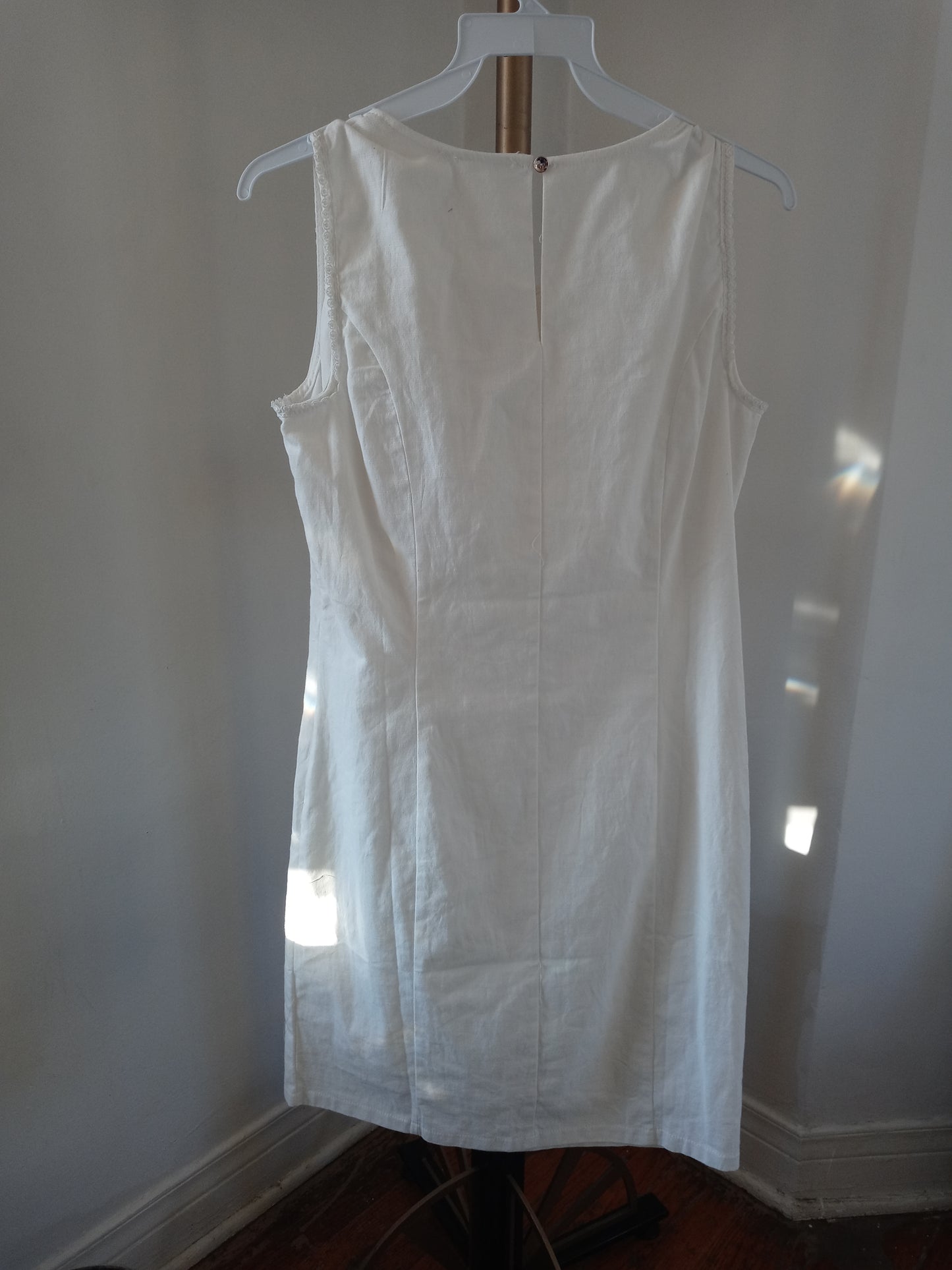 Joy & Co Women's Elegant Formal Dress - Style : L1758 -