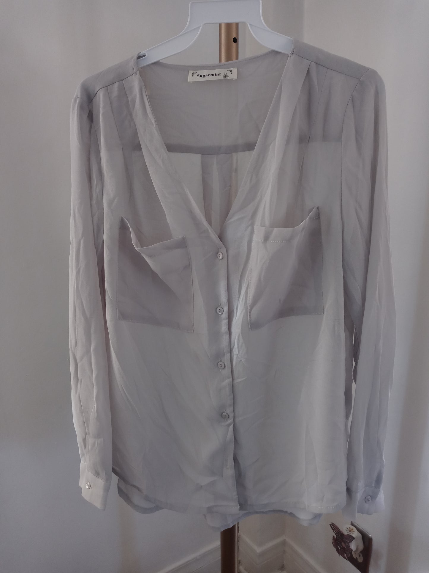 ivamos - Women's Stretch Leggings Pants -