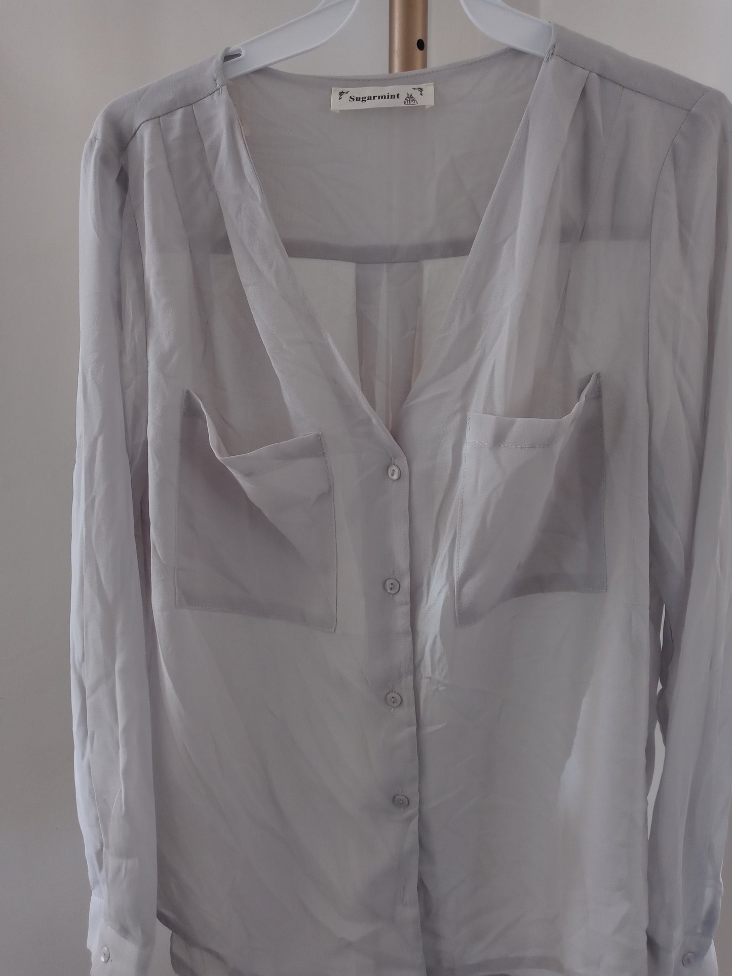 ivamos - Women's Stretch Leggings Pants -