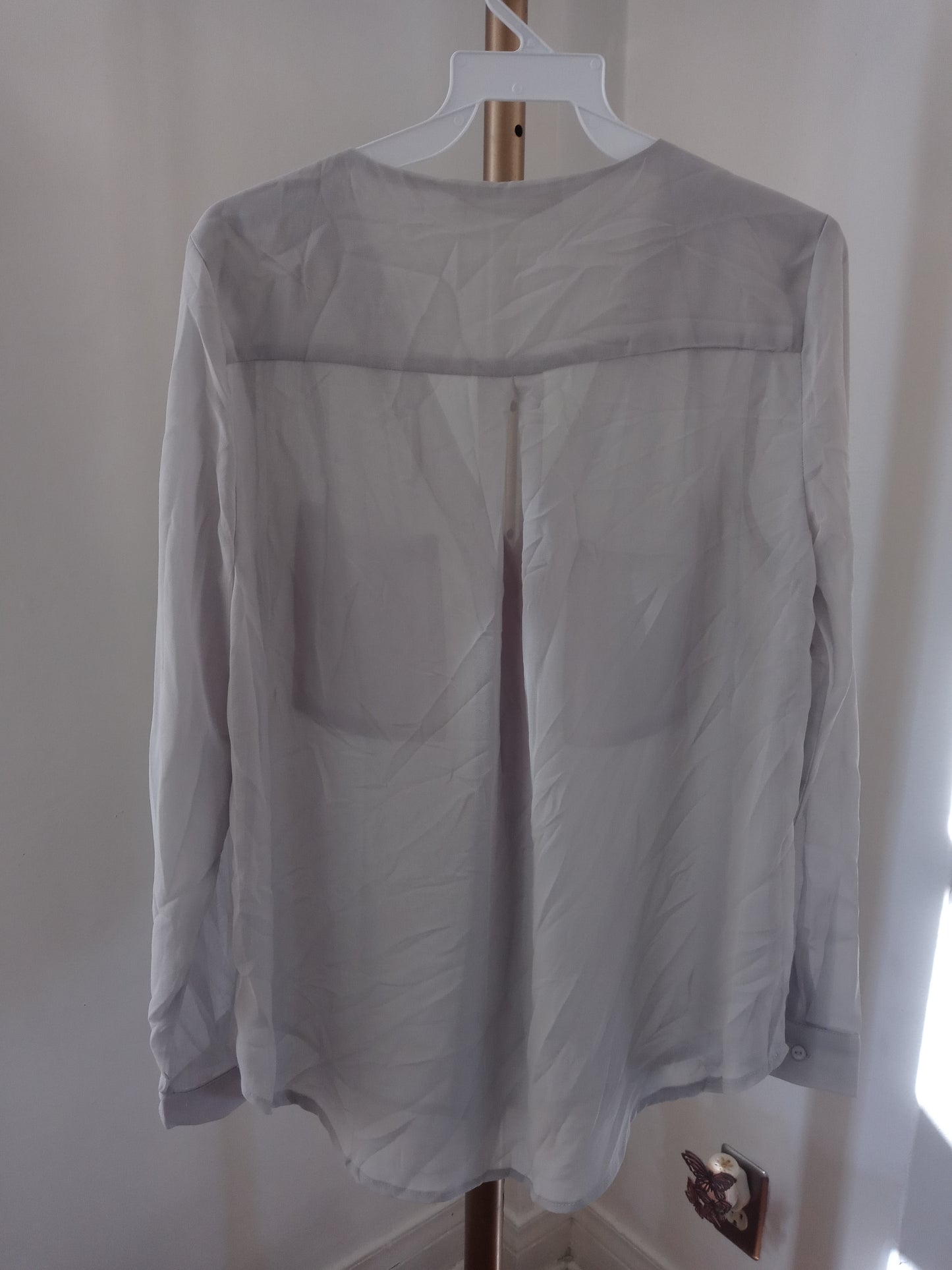 ivamos - Women's Stretch Leggings Pants -