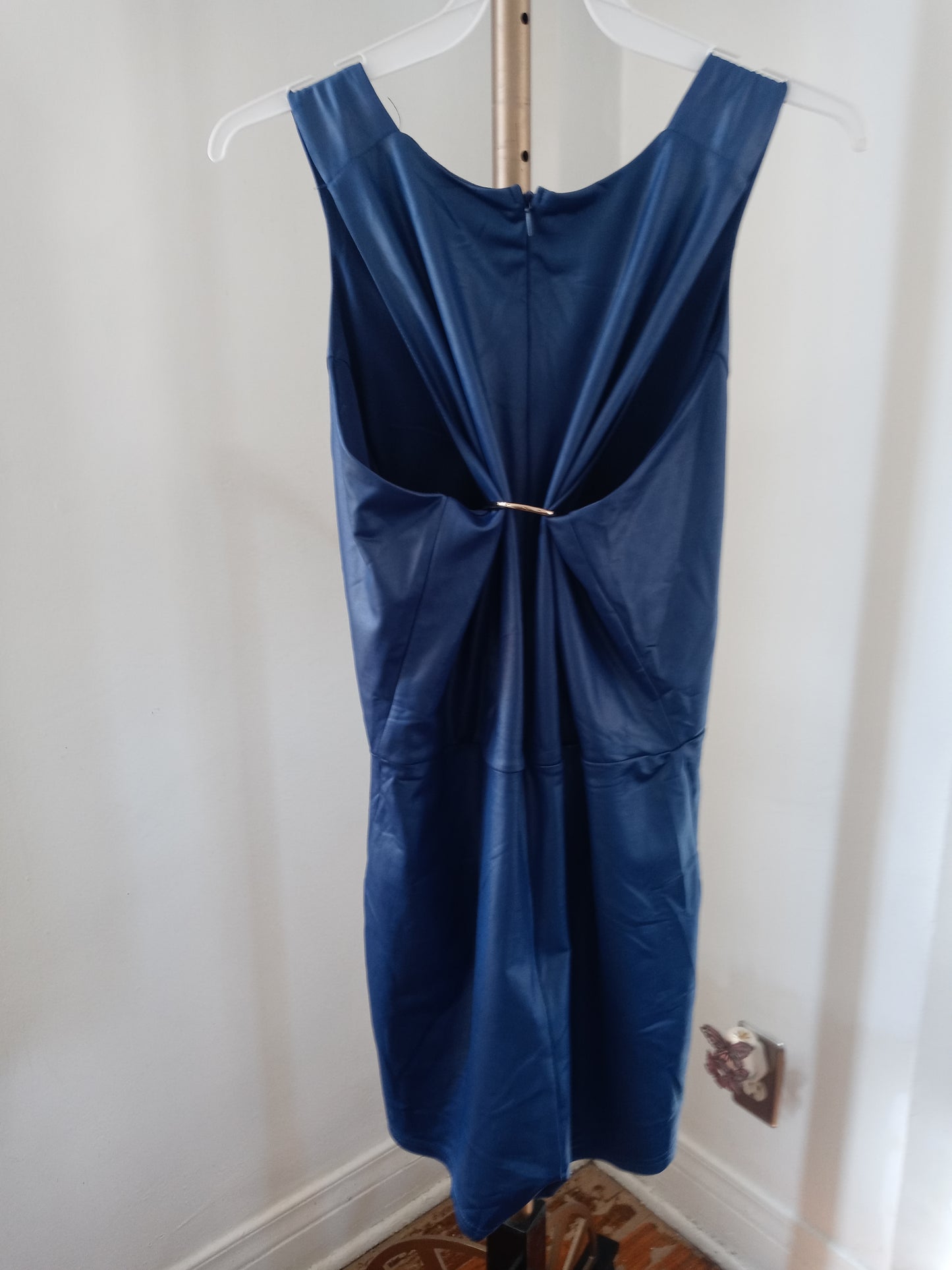 Xtaren Women's Jumpsuit / Romper Shorts Sleeveless 1 piece