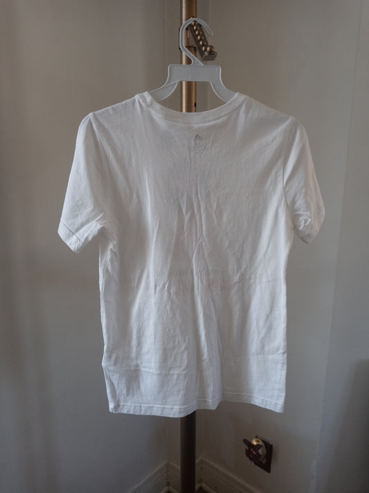 Adidas Kids Unisex FIFA World Cup Russia 2008 - T Shirt