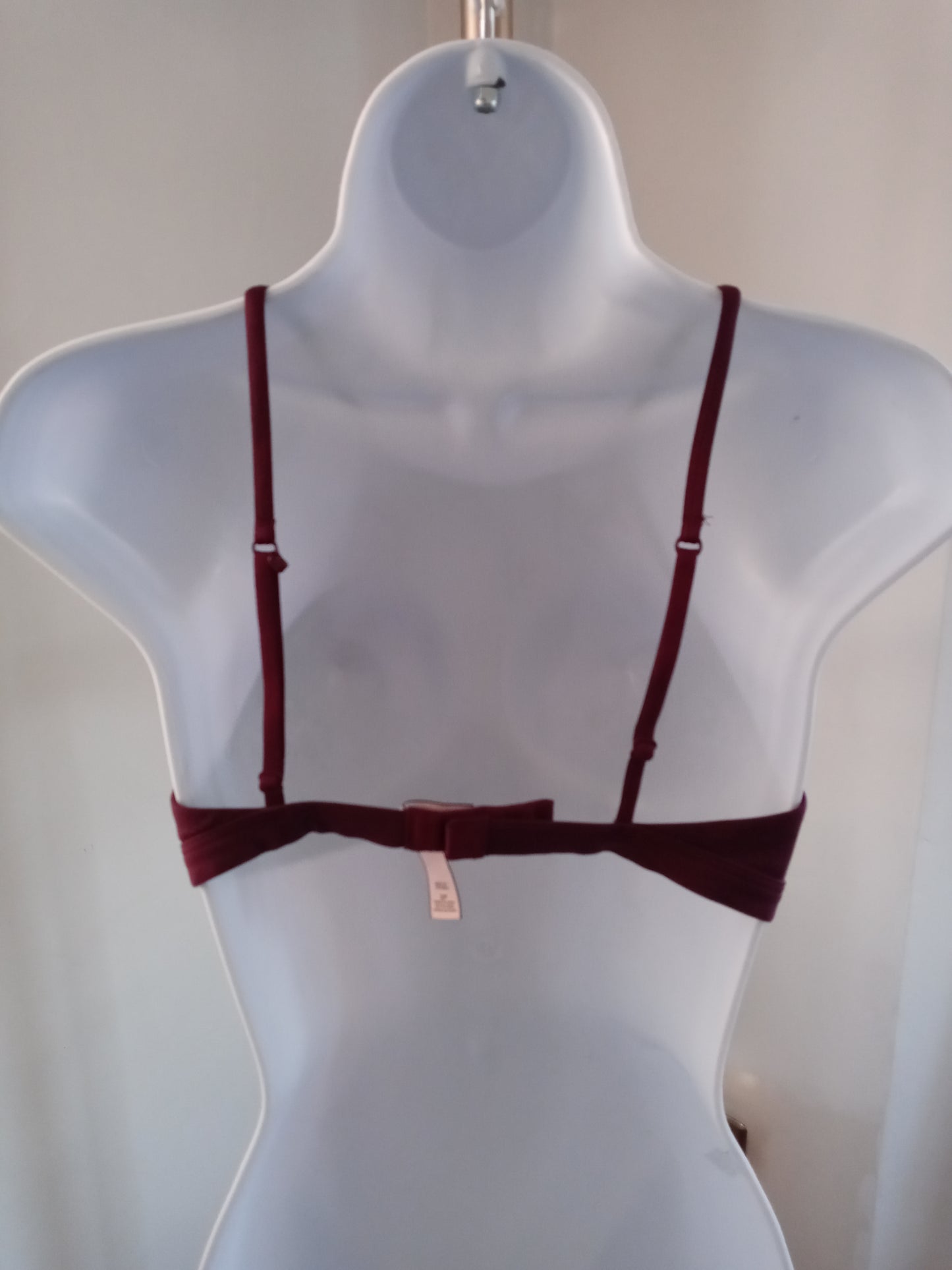 Victoria’s Secret BBV Bralette