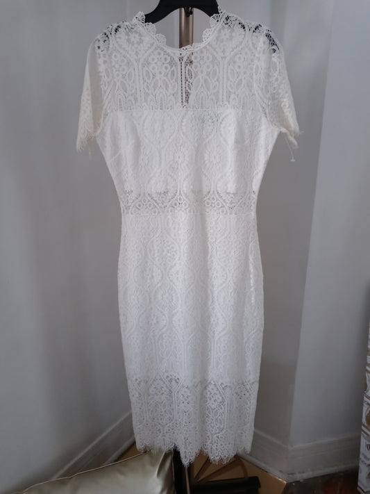 Win Win Apparel Women's Leggings Pants -