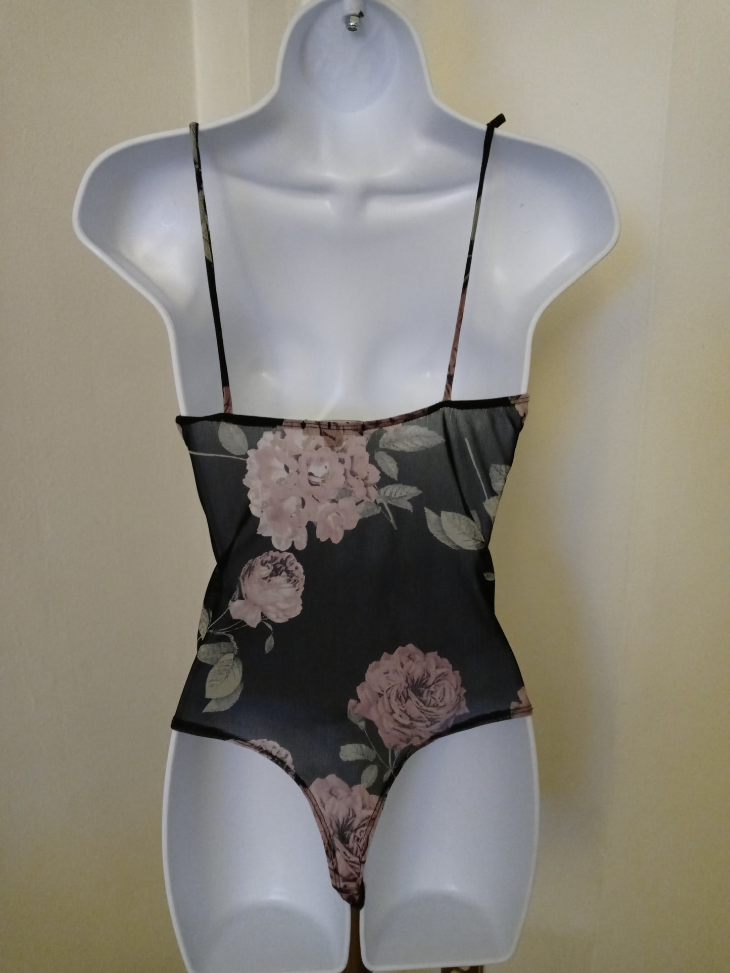 Women's 1 Piece intimates / Sleepwear / Lingerie