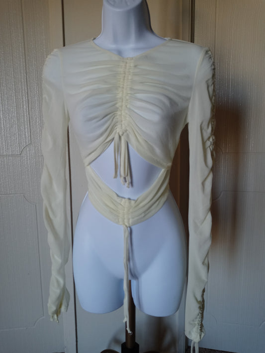 Celebrity Fashion by Hera Collection