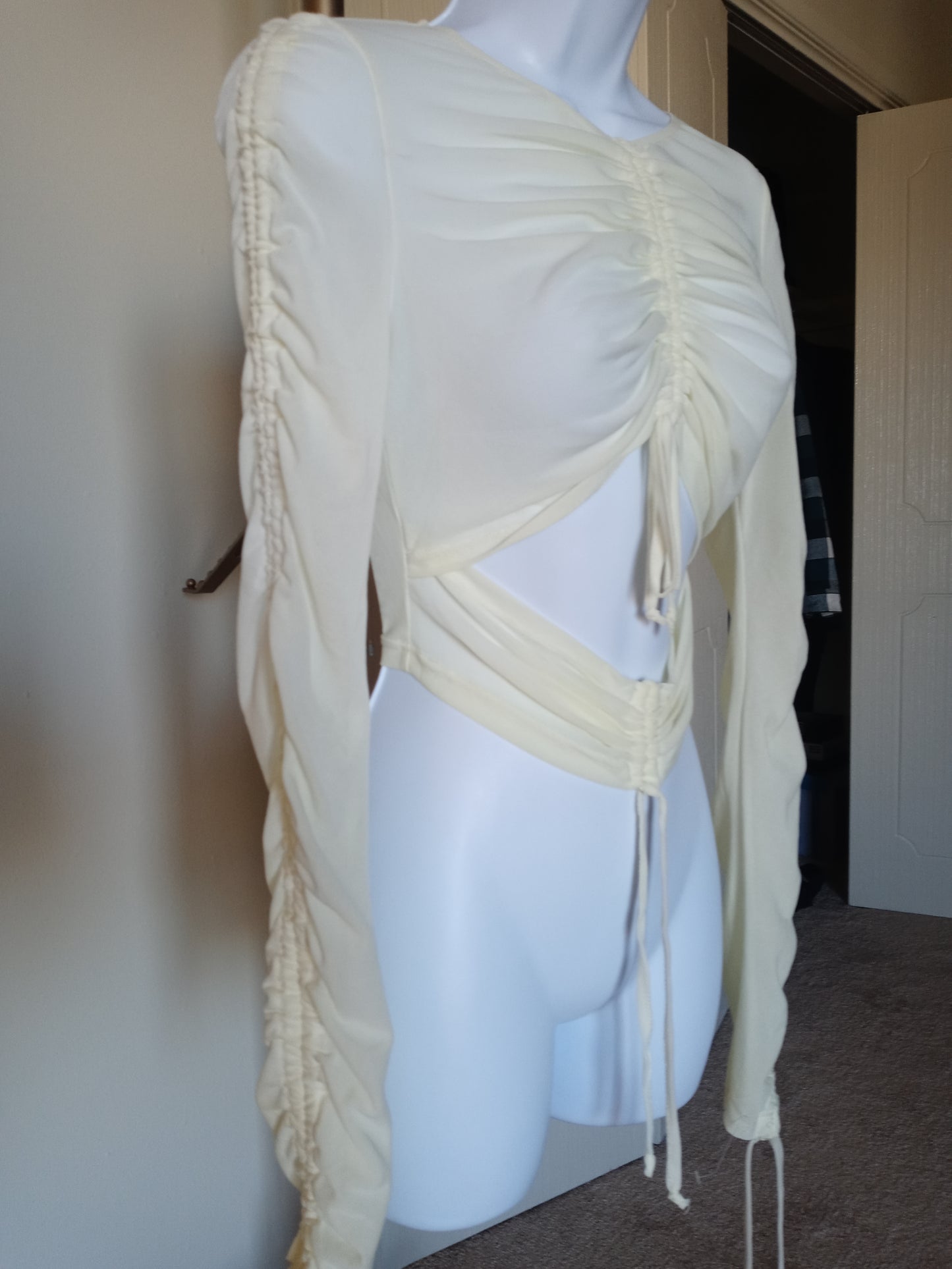 Celebrity Fashion by Hera Collection