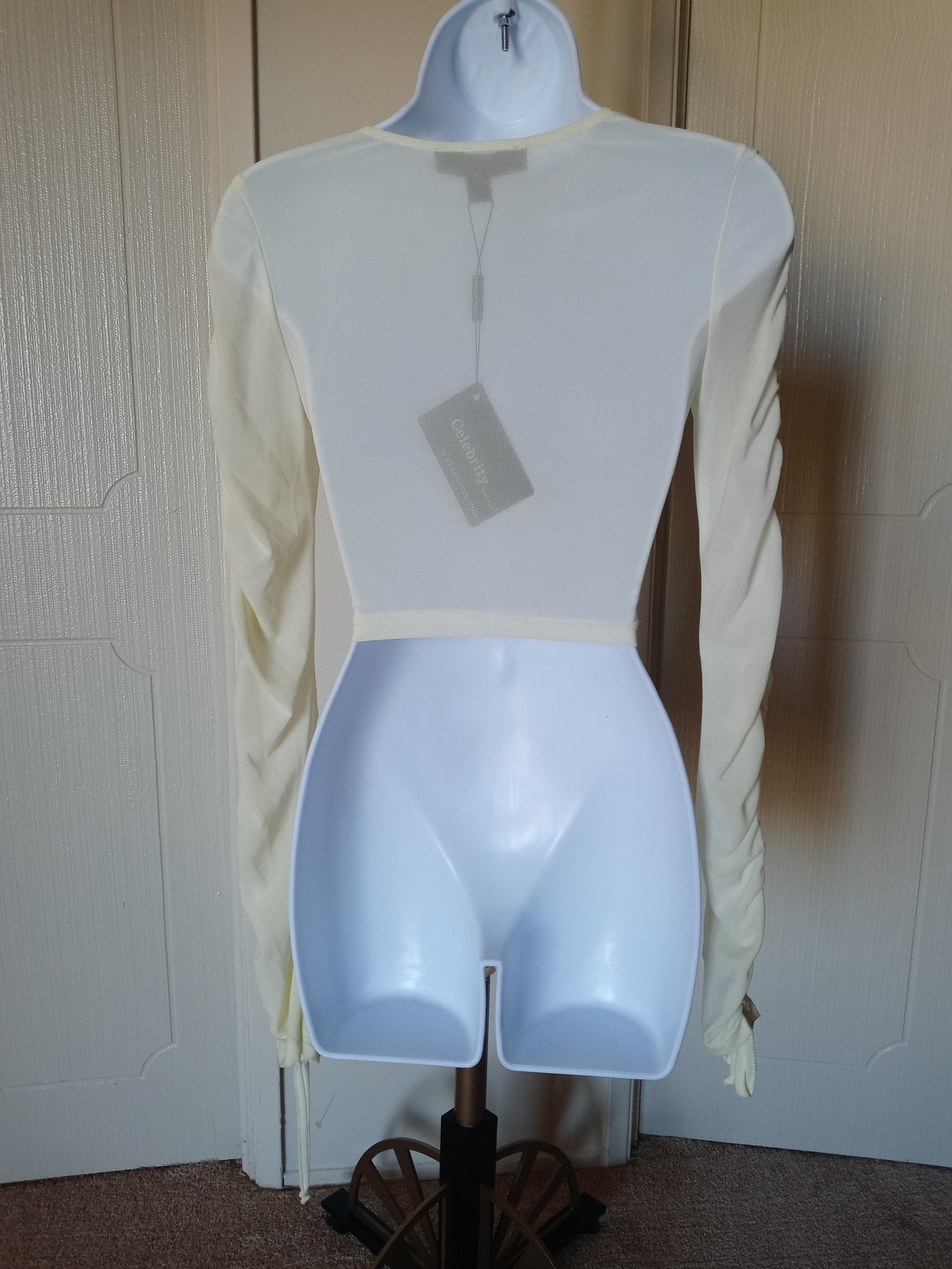 Celebrity Fashion by Hera Collection