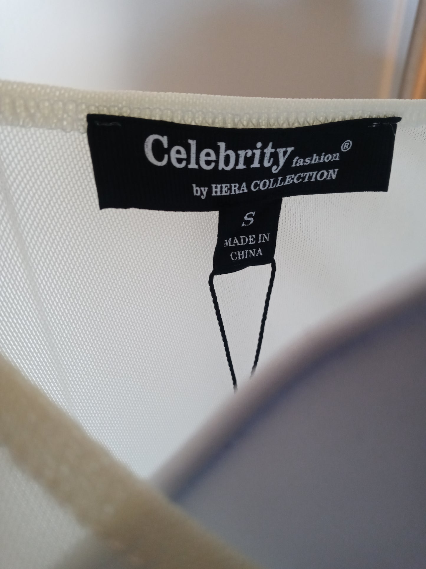 Celebrity Fashion by Hera Collection