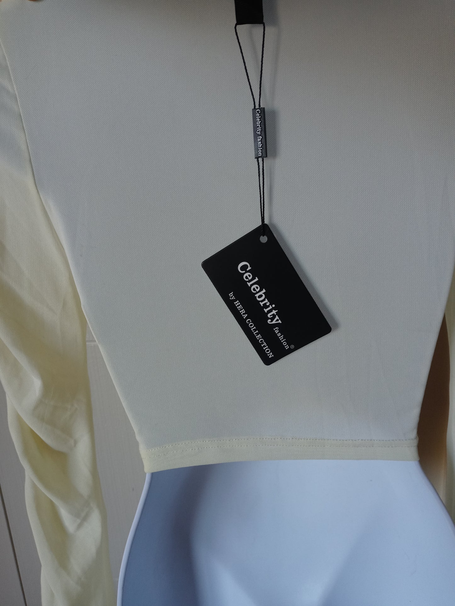 Celebrity Fashion by Hera Collection