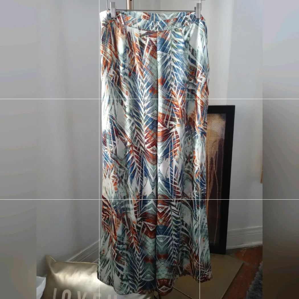 Ark & Co Women's Dress Pants
