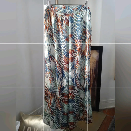 Ark & Co Women's Dress Pants