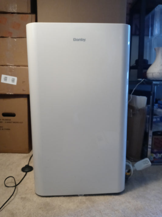 Danby Portable Air Conditioner