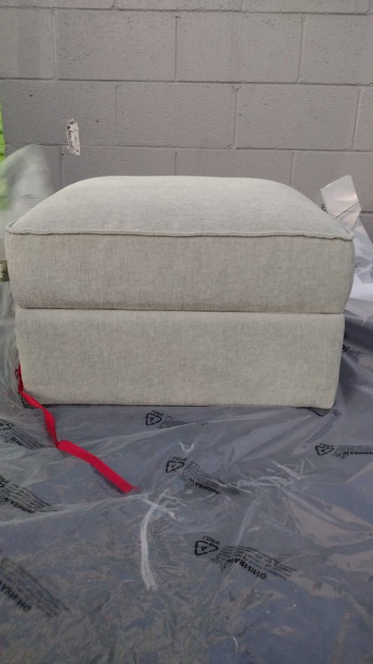 Koala Sofa Bed Ottoman